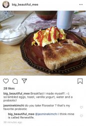 FB23847E-7640-4F72-8C93-36967545FF46.jpeg