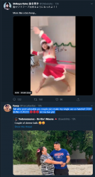 Screenshot_642.png