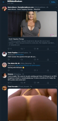 Screenshot_641.png