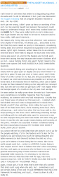 triggered nuggets.png