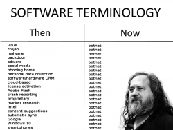 1541467242269.png
