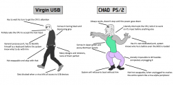 1540740740467.png