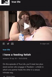 B71EDC12-DBBF-48E2-A0EF-CF22D2A81ECD.jpeg