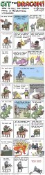 toggl-how-to-kill-the-dragon-with-9-programming-languages.jpg