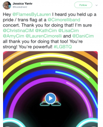 1574636568823.png