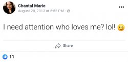 attentionstarvedplshalp.jpg