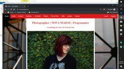 Screenshot (6).png