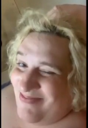 1574649937777.png