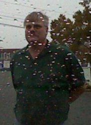 9D9862DB-CE10-4DA8-9F7C-99B43CACACA4.jpeg