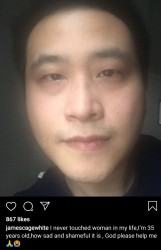 Screenshot_20191125-011727.png