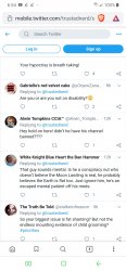 Screenshot_20191125-065455_Brave.jpg