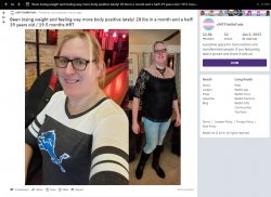 weightloss_wont_help.jpg