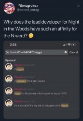 C0C0C64A-2C0B-4E7C-8B65-E864DC10EB11.jpeg