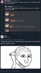 C543E3A7-7361-45D9-A5CB-74F4E09E401A.jpeg