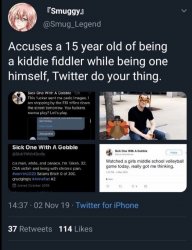 010650C9-442E-4249-A337-7D310BB969D3.jpeg