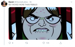 32.png