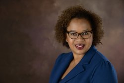 Asila-Calhoun-1.jpg
