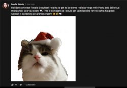 chantal_comm_1 - noexif.JPG