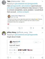 Screenshot_20191125-131816_Chrome.jpg