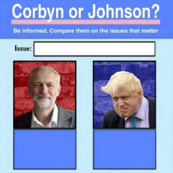 Screenshot_7.png