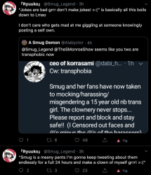 Screen Shot 2019-11-25 at 9.54.32 PM.png