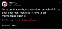Screen Shot 2019-11-25 at 10.00.59 PM.png