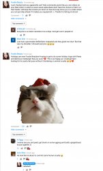 04CDF62C-0111-4237-B68F-C7701C0C2238.jpeg