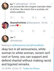 Screenshot_20191125-223319_Twitter - Copy.jpg