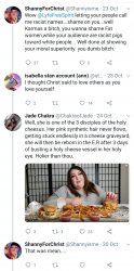Screenshot_20191125-223204_Twitter (1) - Copy.jpg