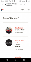 Screenshot_20191126-063929.png