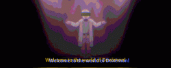 MOSHED-2019-11-25-11-45-11.gif