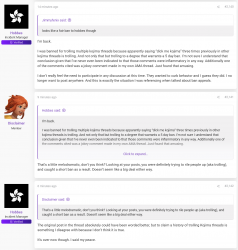 6cDTd47.png