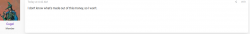 Screenshot_2019-11-26 I subscribe to Era Clean Add Removal and you should too.png