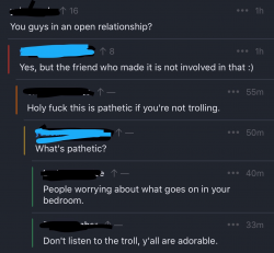 1574793016293.png