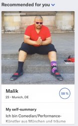 EI2LAIsWoAAQubp.jpg