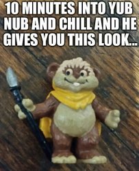 yubnubandchill.jpg