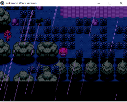 Screenshot_41.png
