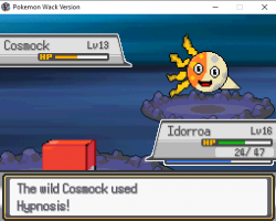 Screenshot_114.png