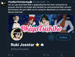Screenshot (617).png