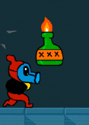 antifa Game 2.png