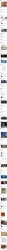 Screen Shot 2019-11-26 at 22.18.21.png