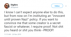 He wants proof.PNG