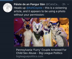 8A73F6F5-0545-4CFF-9D45-BCD48E8610BB.jpeg