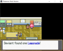 Screenshot_311.png