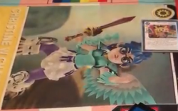 1574812403522.png