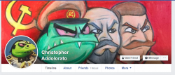 gruntfacebookheader.PNG