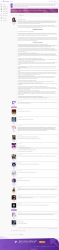 screencapture-resetera-threads-summary-from-11-24-19-meeting-involving-transera-community-rese...png