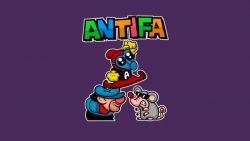 1574806566884.png