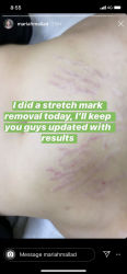 1574812561651.png