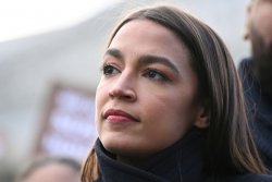 aoc-66.jpg